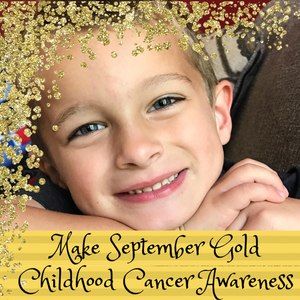 Meet your Posher, Julie dowling